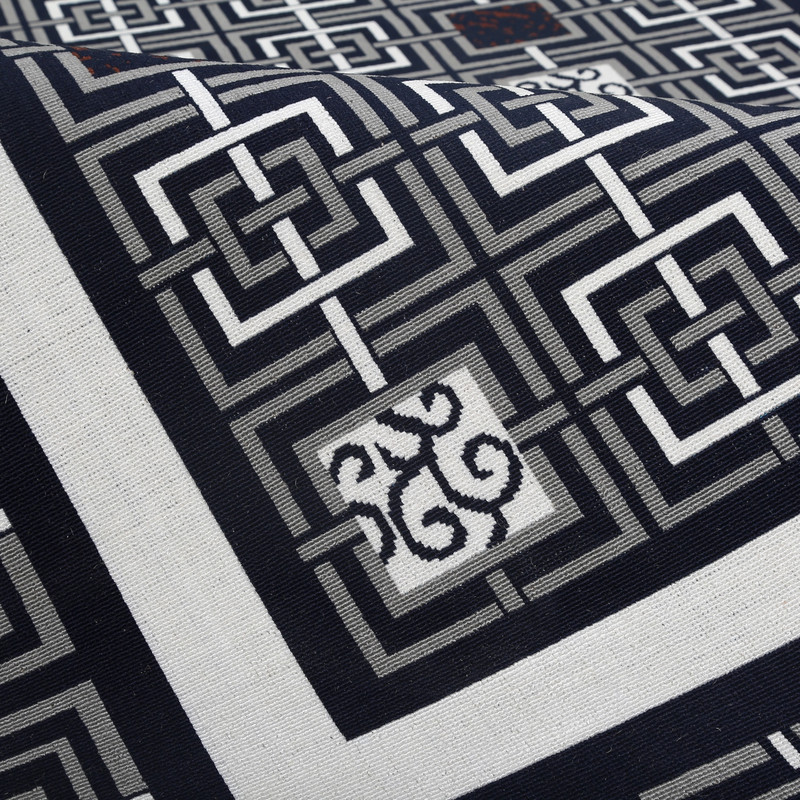 گلیم ماشینی دنیای فرش طرح ماندانا کد 98 گلیم ماشینی دنیای فرش طرح ماندانا کد 98