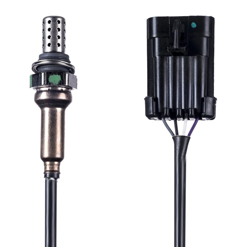 سنسور اکسیژن روی منیفولد مدل S3612300 مناسب برای خودروهای لیفان