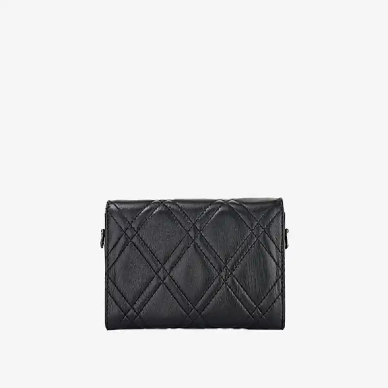 کیف دوشی زنانه چرم مشهد مدل s0871