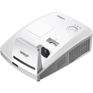 پروژکتور ویویتک مدل D755WT