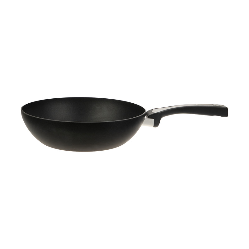 تابه مدل Expertise Wokpan INDUCTION کد 125 سایز 28