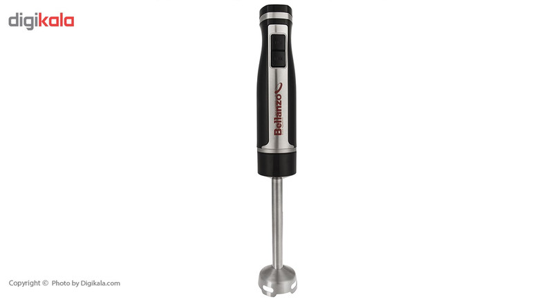 گوشت کوب برقی بلانزو مدل BBS3505