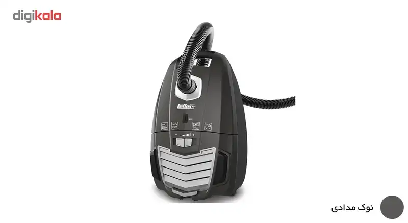 جاروبرقی فلر مدل VC 209