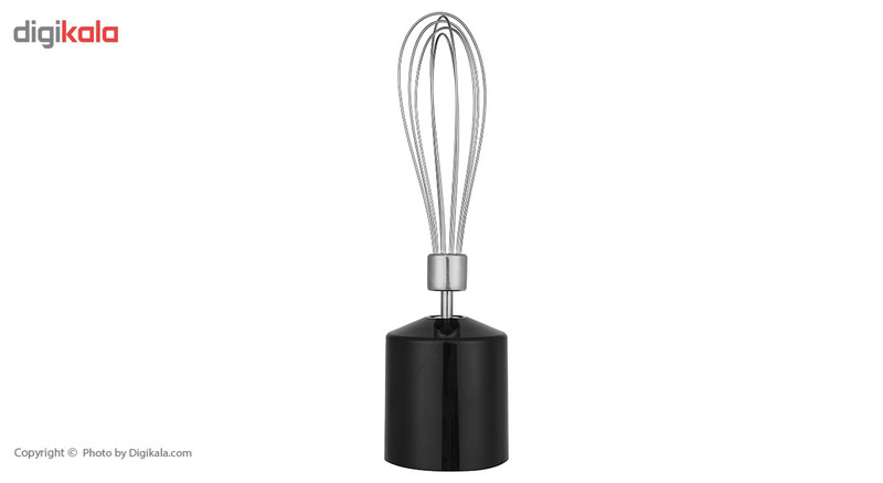 گوشت کوب برقی بلانزو مدل BBS3505