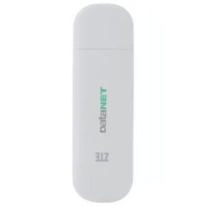 مودم 3G USB زد تی ای مدل MF193M
