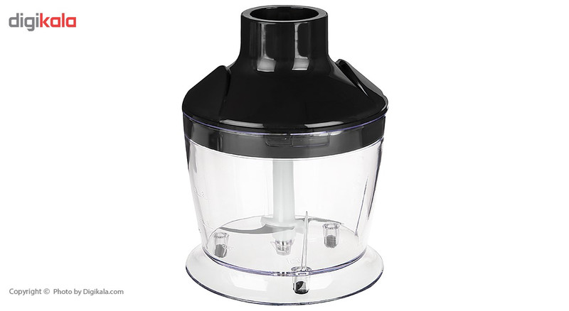 گوشت کوب برقی بلانزو مدل BBS3505