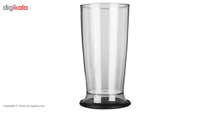 گوشت کوب برقی بلانزو مدل BBS3505