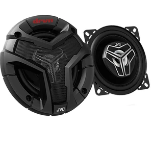 اسپیکر خودرو جی وی سی CS-V428
