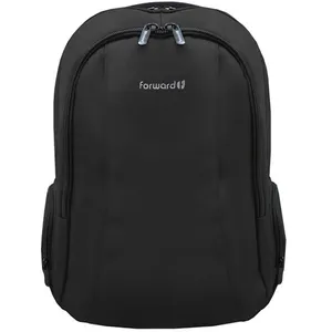 Forward FCLT6688 Backpack For 16.4 Inch Laptop