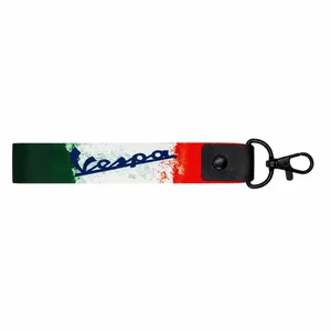 Megafone Mobile Wrist Strap