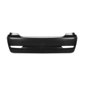سپر عقب مدل L2804011 مناسب برای خودرو لیفان 520