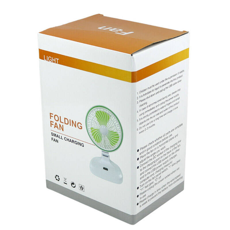 پنکه رومیزی مدل CH-668 پنکه رومیزی مدل CH-668