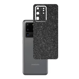 BESTOR GB4-2 Cover For Samsung Galaxy S20 Ultra