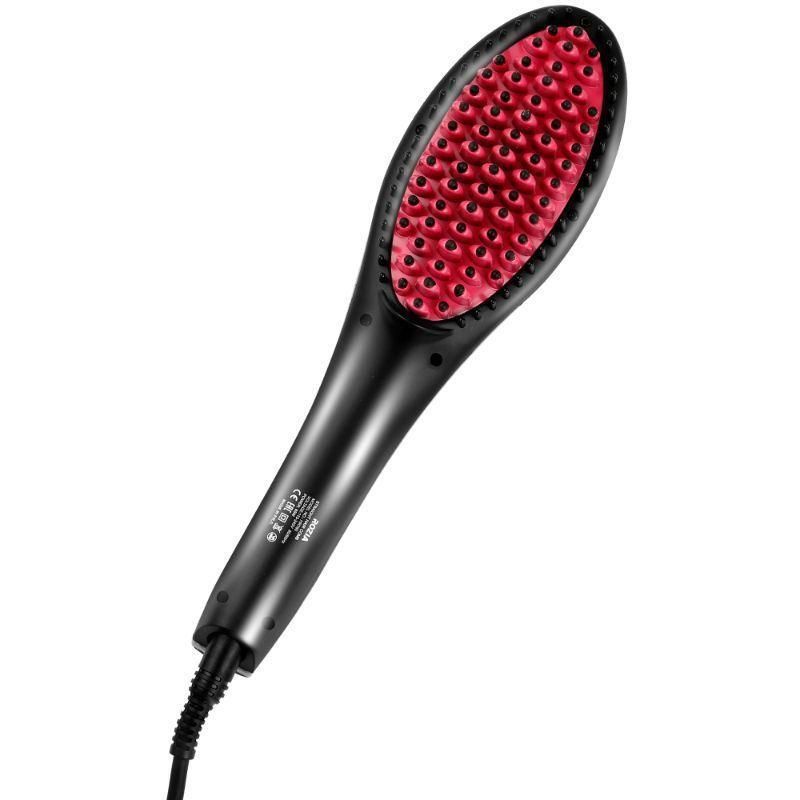 برس حرارتی روزیا مدل HR-765 -  - 2