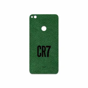 MAHOOT GL-CR7 Cover Sticker for Honor 8 Lite