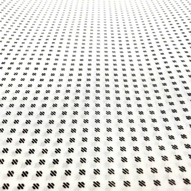 پارچه لباس مدل زحل کد C160p1-4