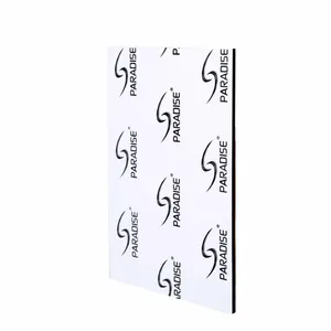 تخته شاسی کد G5 سایز 10x15 مجموعه  5 عددی