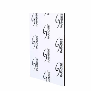 تخته شاسی کد G5 سایز 10x15 مجموعه  5 عددی
