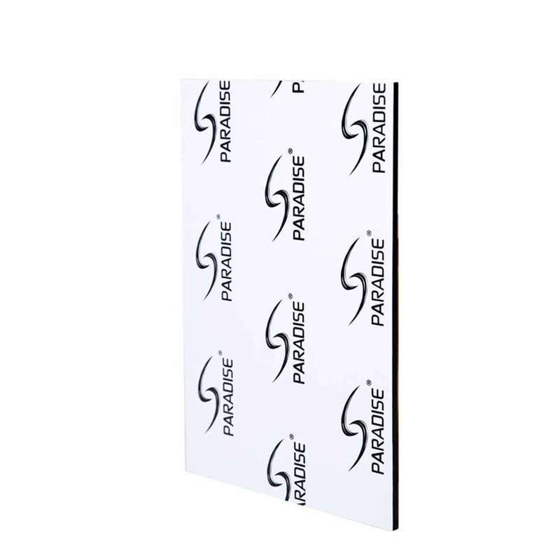 تخته شاسی کد G 50 سایز 10x15 سانتی متر مجموعه 50 عددی