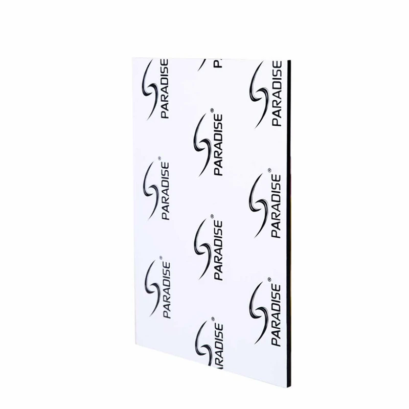 تخته شاسی خام کد aa10 سایز 13x18 سانتی متر مجموعه 10 عددی