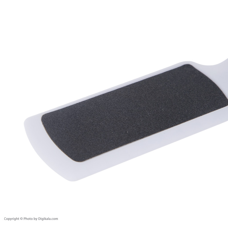 سنگ پا آر.تی.اس کد 01