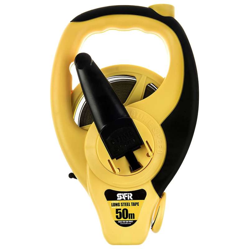 متر 50 متری سفیر مدل STM-50 متر 50 متری سفیر مدل STM-50