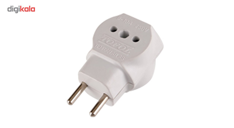 سه راهی برق هامان مدل تهران اطلس تخت بسته 20 عددی