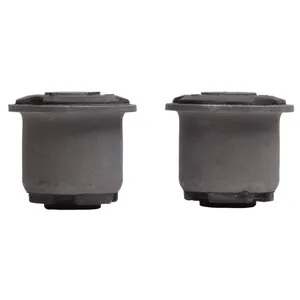 بوش طبق معیار مدل SMXU724 لبه دار مناسب برای پژو 405