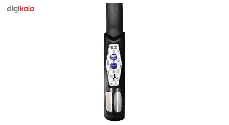 تردمیل توربو فیتنس مدل TF 100