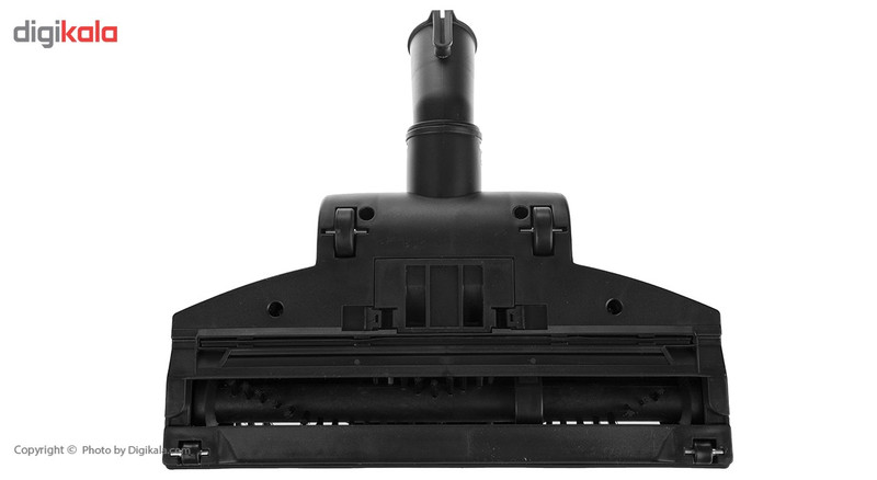 جاروبرقی فلر مدل VC 209