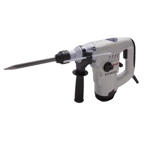 Crown CT18054 Rotary Hammer Drill