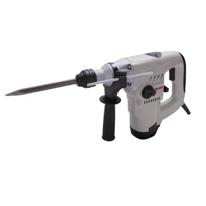 دریل بتن کن کرون مدل CT18054