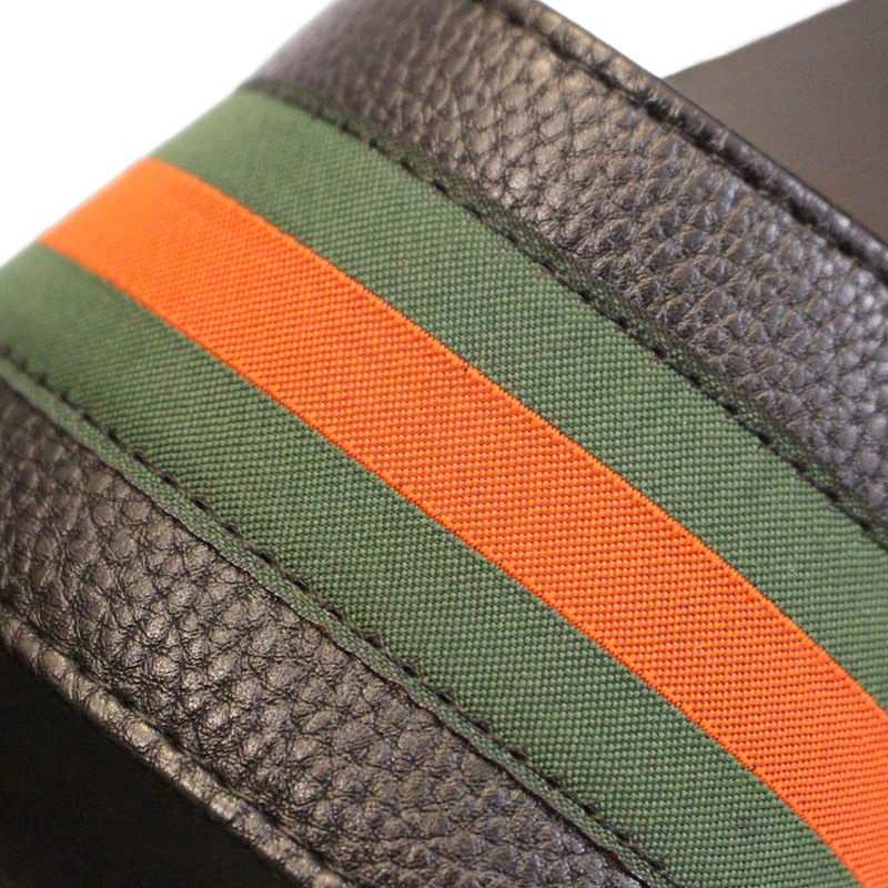 دمپایی نیکتا مدل 118.BL