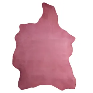 چرم طبیعی مدل 13G003