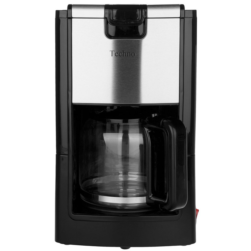 قهوه ساز تکنو مدل Te-816