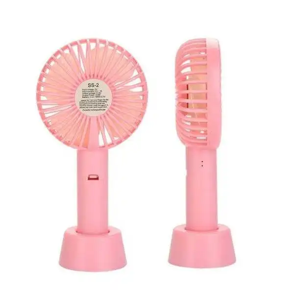 پنکه رومیزی کد 1066