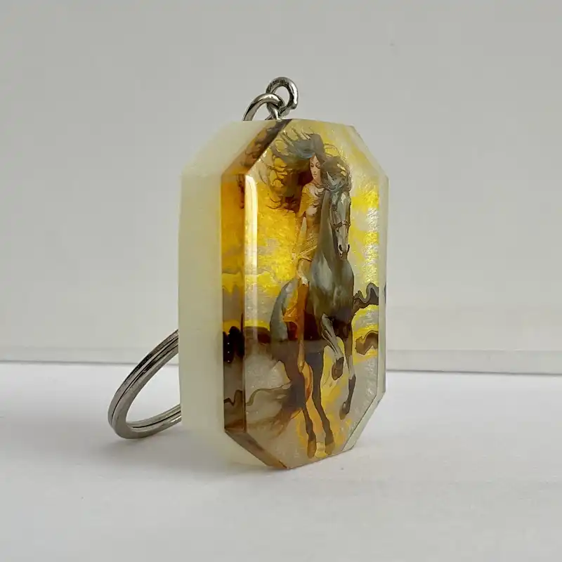 جاکلیدی مدل شب تاب A59