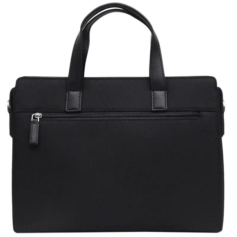 کیف اداری پیر کاردین مدل PC 87039