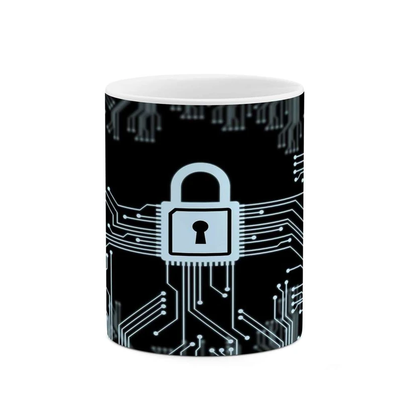 ماگ کاکتی مدل کریپتو کارنسی و ارزهای دیجیتال کد mgh23962