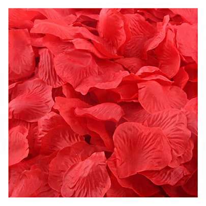 گلبرگ مصنوعی از کجا بخریم؟