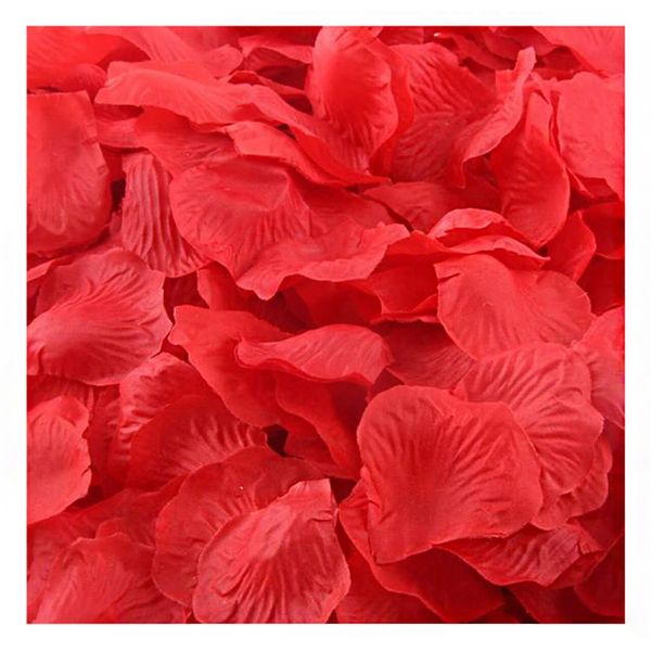 گلبرگ گل مصنوعی شیک و تک مدل DSH 104 گلبرگ گل مصنوعی شیک و تک مدل DSH 104