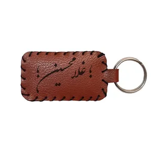 جاکلیدی مدل اسم غلامحسین 52556