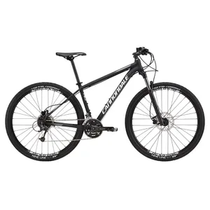 دوچرخه کوهستان کنندال مدل Trail Alloy 4 سایز 29
