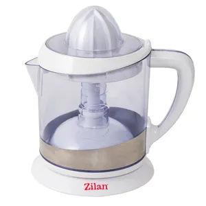 آب مرکبات گیری زیلان مدل ZLN7818