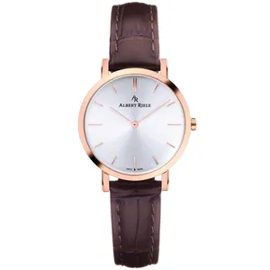 Albert Riele 018LQ19-SP33I-LN Watch For Women