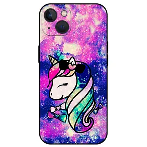 Megafone Unicorn 8226 Cover For Apple iPhone 14 