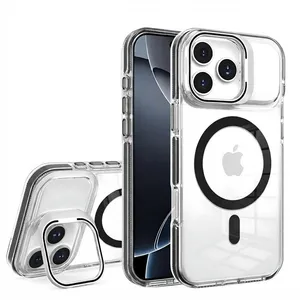 ElastoCore Case For Apple iPhone 13 Pro