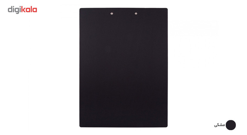 تخته شاسی پاپکو کد CB-009 سایز A3