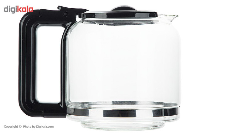 قهوه ساز تکنو مدل Te-816