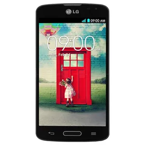 گوشی موبایل ال جی اف 70